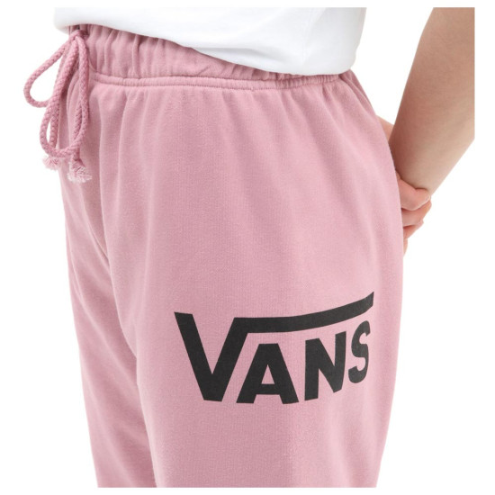 Vans Γυναικείο παντελόνι φόρμας Take It Easy Vans Γυναικείο παντελόνι φόρμας Take It Easy